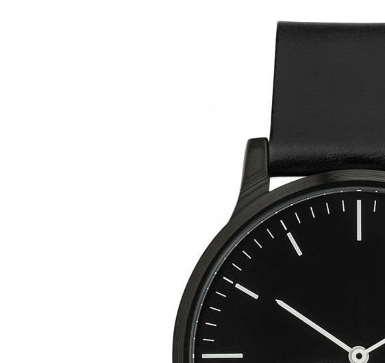 Komono Winston KOMW3000 4