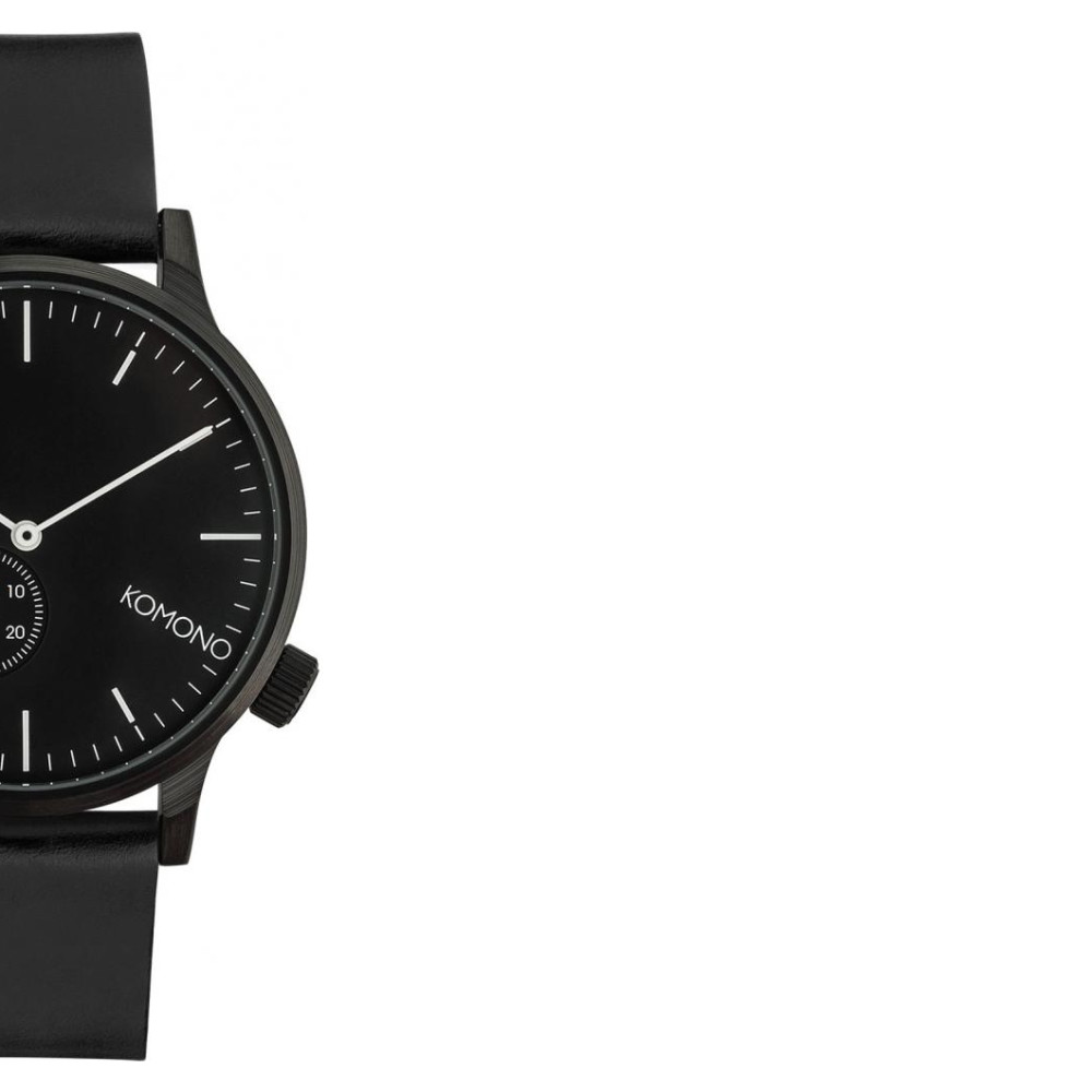 Komono Winston KOMW3000 6