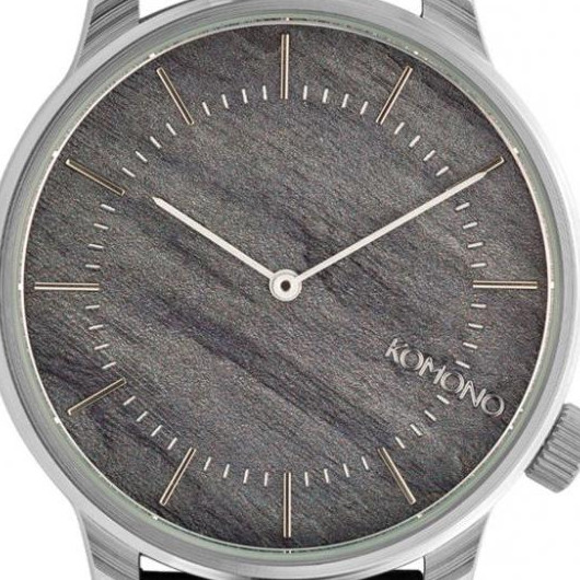 Komono Winston KOMW3015 2