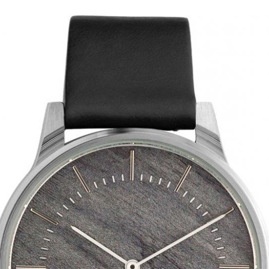 Komono Winston KOMW3015 3