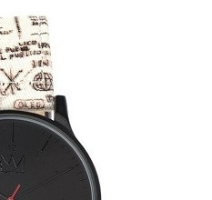 Komono Winston Print Series Basquiat Pegasus 5