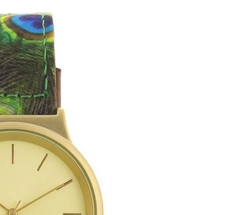 Komono Wizard KOMW1821 5