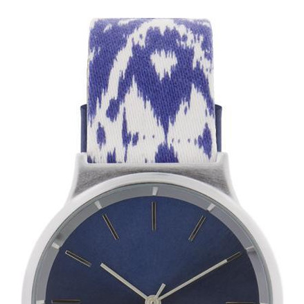 Komono Wizard KOMW1835 3