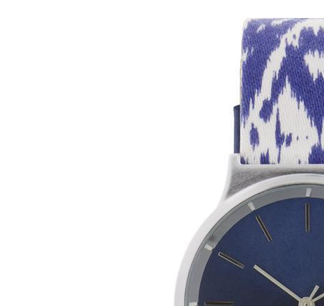 Komono Wizard KOMW1835 4