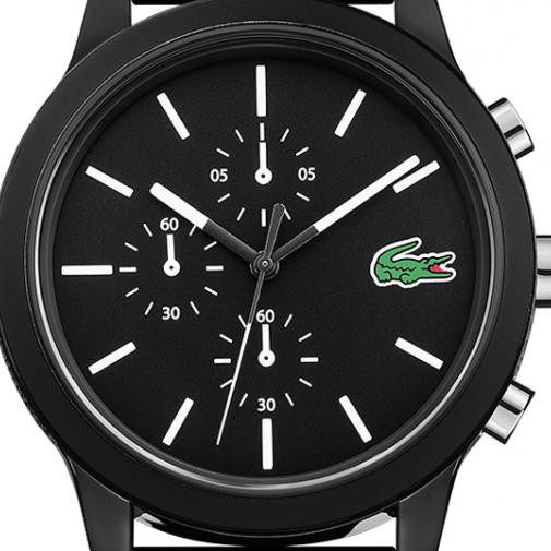 Lacoste 12.12 2010972 - zegarek męski 2