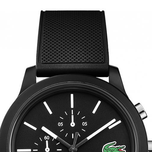 Lacoste 12.12 2010972 - zegarek męski 3