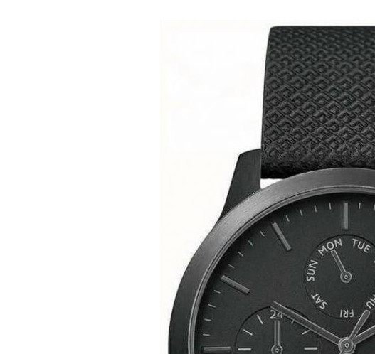 Lacoste 12.12 2010997 - zegarek męski 4