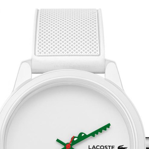 Lacoste 2011069 - zegarek męski 3