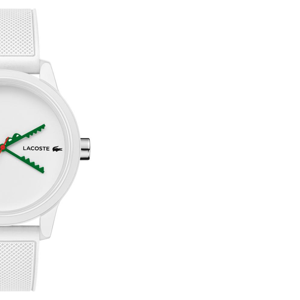 Lacoste 2011069 - zegarek męski 6
