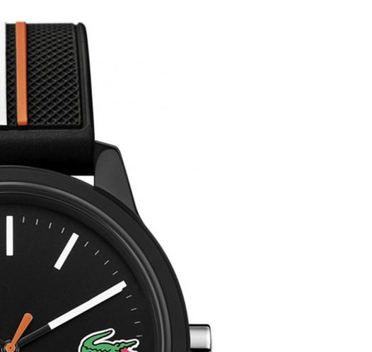 Lacoste 2011071 - zegarek męski 5