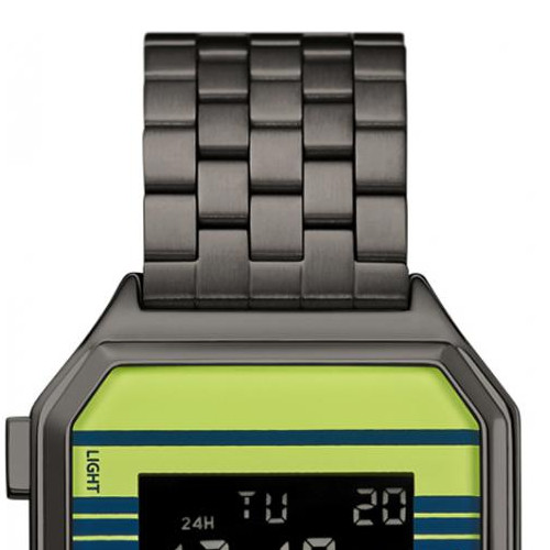 Lacoste 2020134 - zegarek męski 3