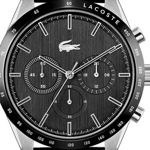 Lacoste BOSTON 2011109 - zegarek męski 2