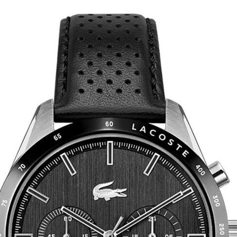 Lacoste BOSTON 2011109 - zegarek męski 3
