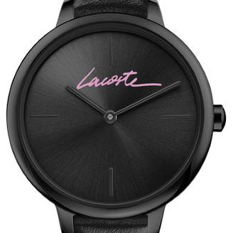 Lacoste Cannes Urban 2001123 - zegarek damski 2