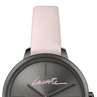 Lacoste Cannes Urban 2001125 - zegarek damski 3