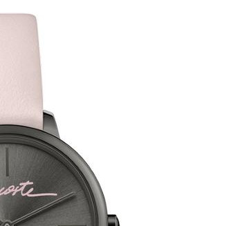 Lacoste Cannes Urban 2001125 - zegarek damski 5