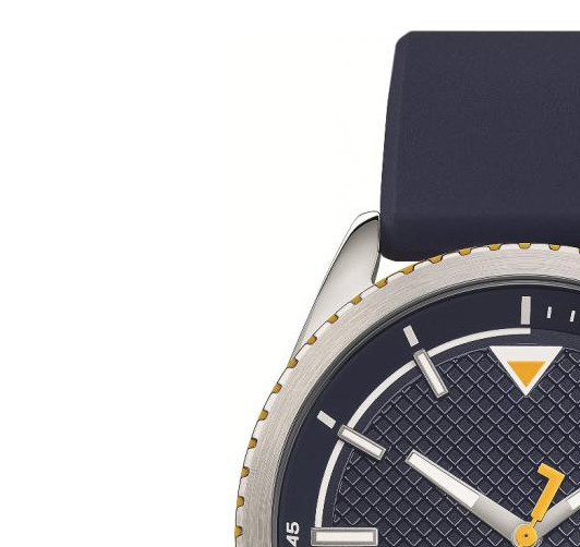 Lacoste Cap Marino 2011027 4