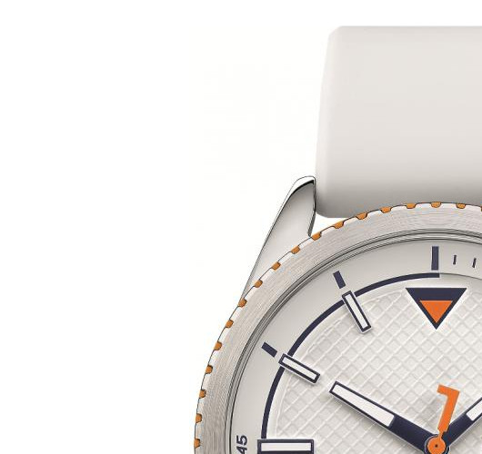 Lacoste Cap Marino 2011028 4