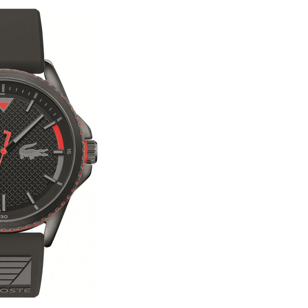 Lacoste Cap Marino 2011029 6