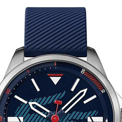 Lacoste Capbreton 2010940 3