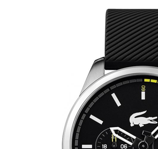 Lacoste Capbreton 2010978 4