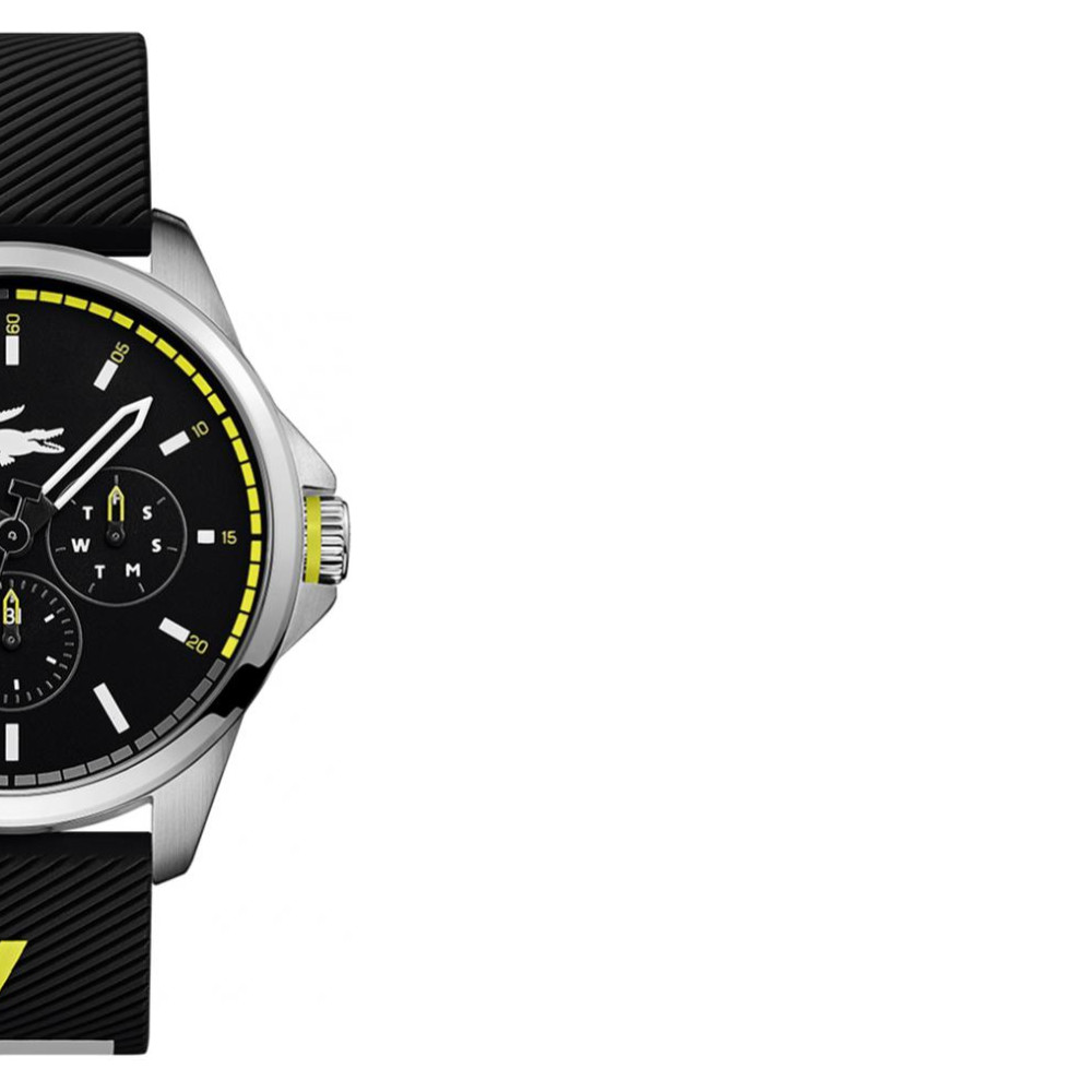 Lacoste Capbreton 2010978 6