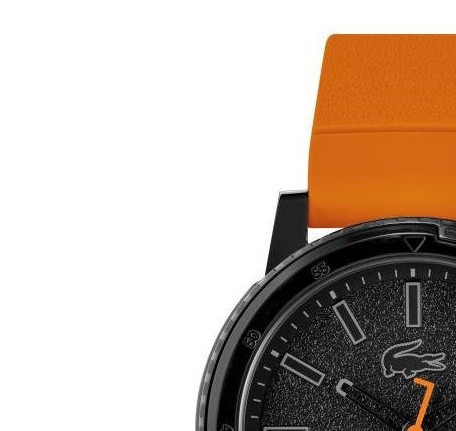 Lacoste Challenger 2011095 - zegarek męski 4