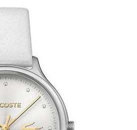 Lacoste Charlotte 2001005 5