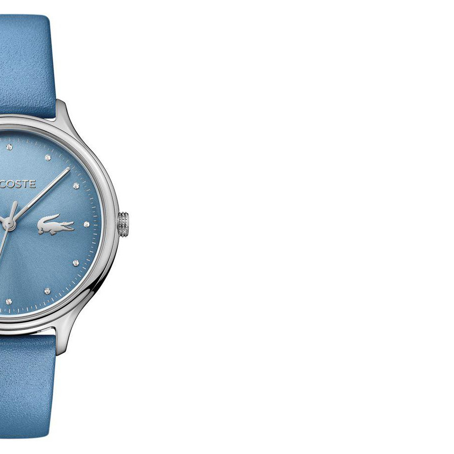 Lacoste Charlotte 2001006 6