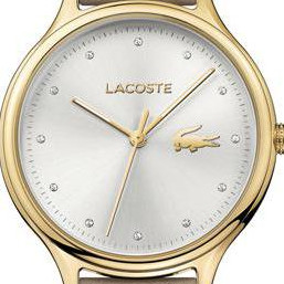 Lacoste Charlotte 2001007 2