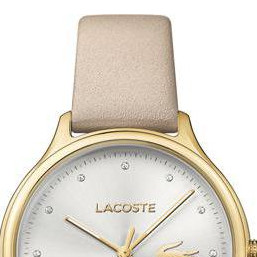 Lacoste Charlotte 2001007 3