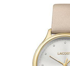 Lacoste Charlotte 2001007 4