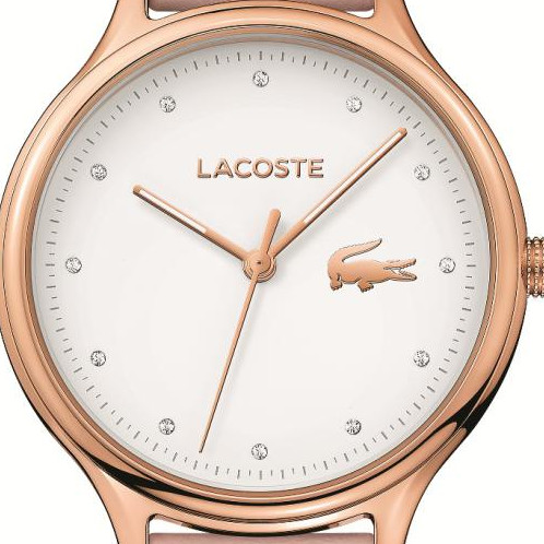 Lacoste Constance 2001087 2