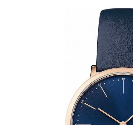 Lacoste Damskie 2000950 4