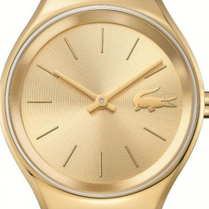 Lacoste Damskie 2000952 2