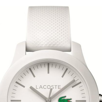 Lacoste Damskie 2000954 3