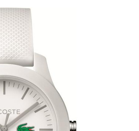 Lacoste Damskie 2000954 5