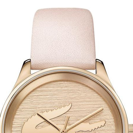 Lacoste Damskie 2000997 3