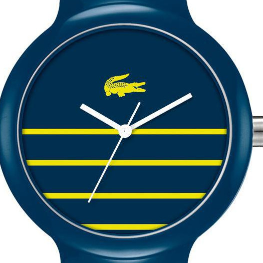 Lacoste Damskie 2020089 2