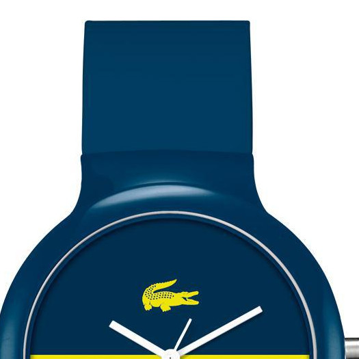 Lacoste Damskie 2020089 3