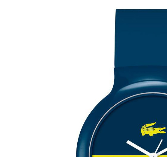 Lacoste Damskie 2020089 4