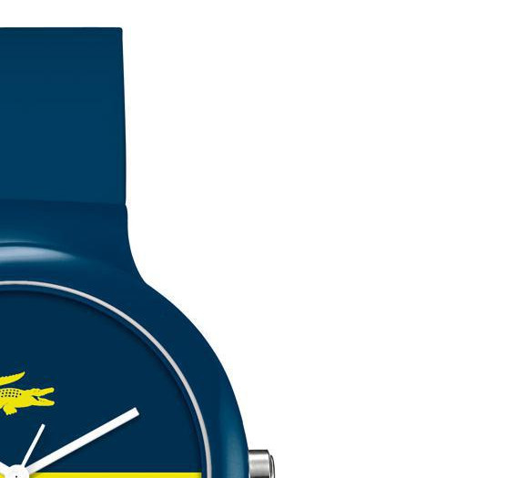 Lacoste Damskie 2020089 5