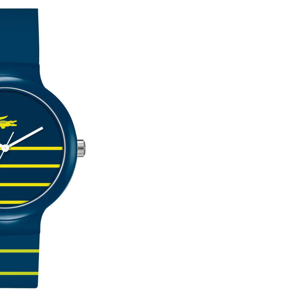 Lacoste Damskie 2020089 6