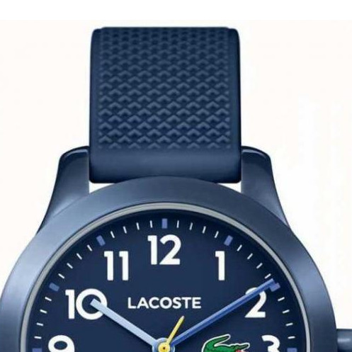 Lacoste Dziecięce 2030002 3