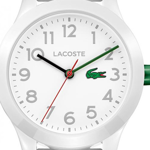 Lacoste Dziecięce 2030003 2