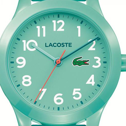 Lacoste Dziecięce 2030005 2