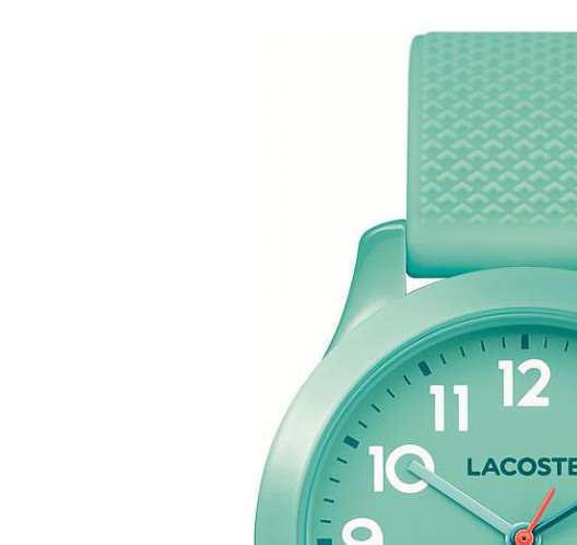 Lacoste Dziecięce 2030005 4