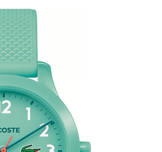 Lacoste Dziecięce 2030005 5