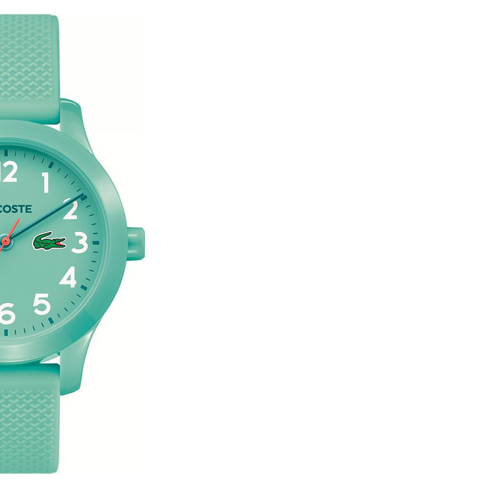 Lacoste Dziecięce 2030005 6