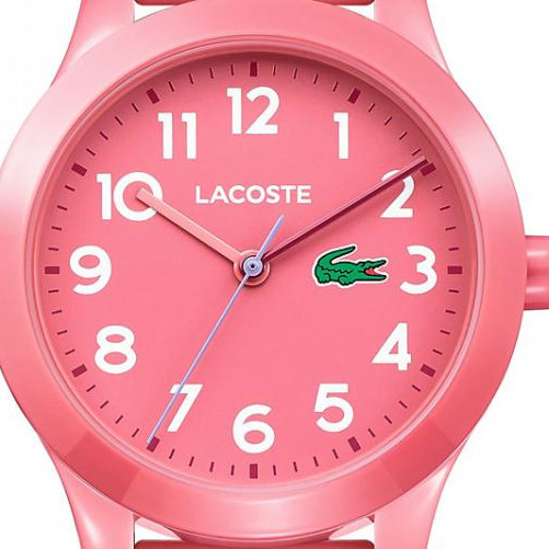 Lacoste Dziecięce 2030006 2